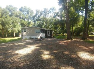 1891 SE 178th St, Summerfield, FL 34491