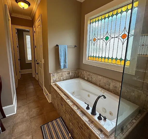 734 Cotswold Way — Photo 27
