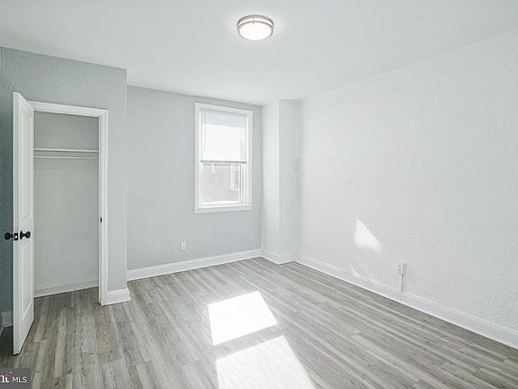 4th image of 3842 Haverford Ave APT 3