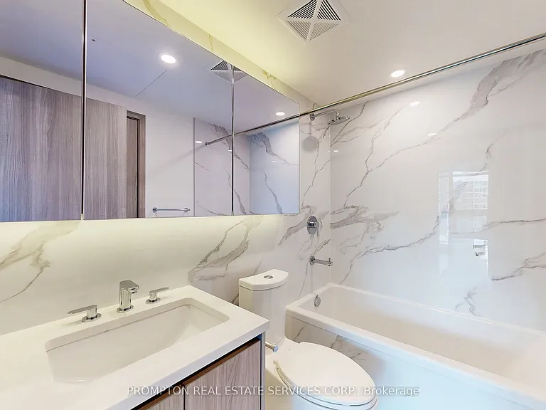 1 Concord Cityplace Way #3702 — Photo 13