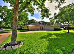 22534 Smokey Hill Dr, Katy, TX 77450