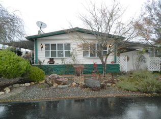 159 Waverly Dr, Grants Pass, OR