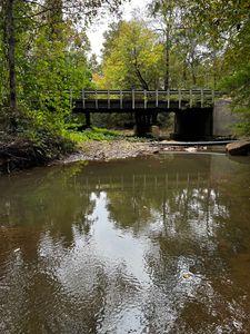 0 County Road 25, Bremen, AL, 35033