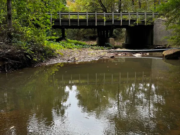 0 County Road 25, Bremen, AL 35033