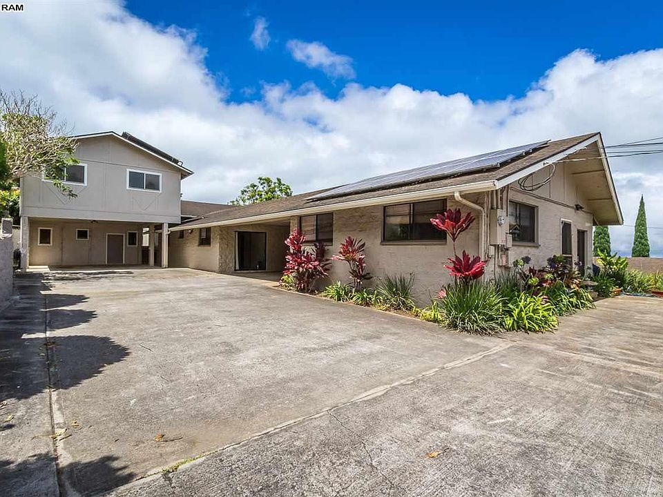 12 Upper Kimo Dr Kula, HI, 96790 Apartments for Rent Zillow