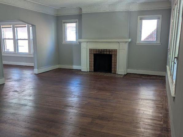 2991 Webb St UNIT 2