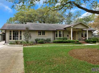 1688 Longwood Dr, Baton Rouge, LA 70808