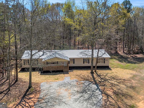 3rd image of 421 Williams Wilson Rd