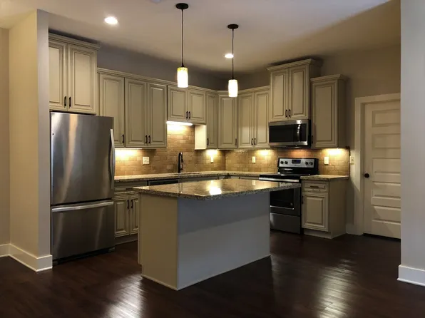 Copper Chase Luxury Apartments