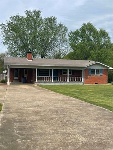 3581 County Road 70, Rogersville, AL, 35652