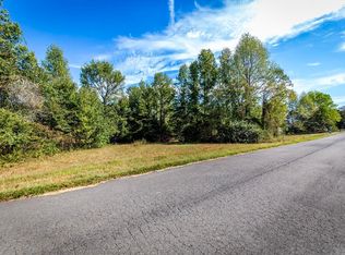 114 Rainbow Lake Rd, Austin, AR 72007