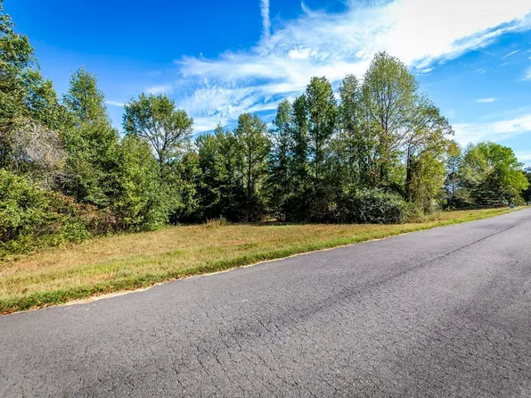 114 Rainbow Lake Rd, Austin, AR 72007