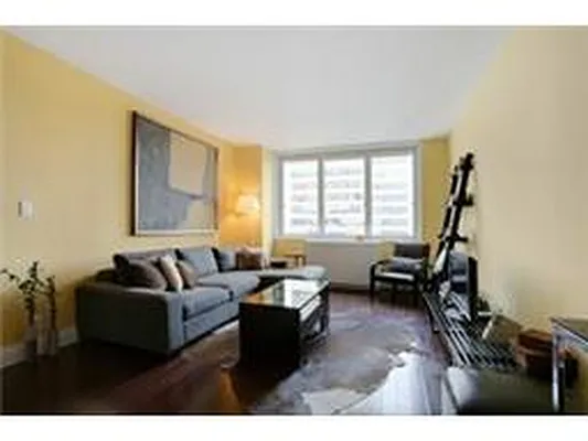 Sold by Douglas Elliman | media 5