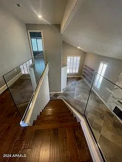 23902 N 72nd Pl — Photo 23