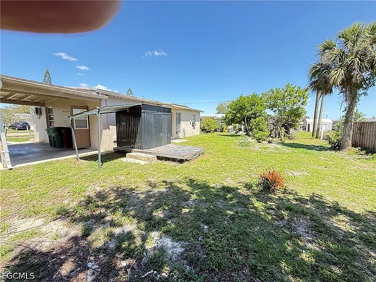 21155 Meehan Ave — Photo 9