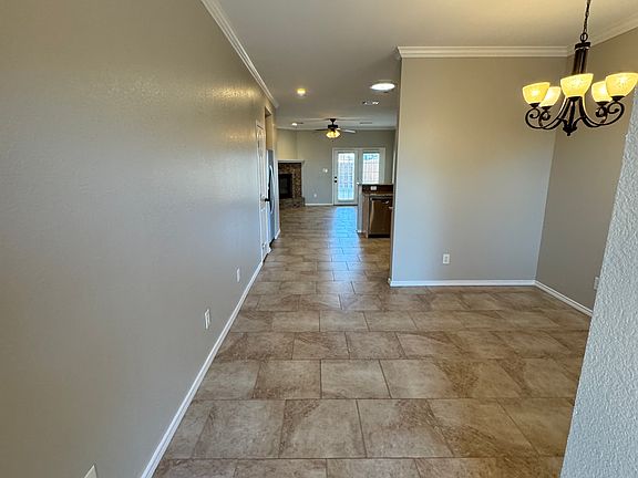 2nd image of 4511 Crockett Ave