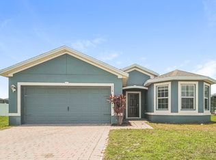 114 SW 21st St, Cape Coral, FL 33991