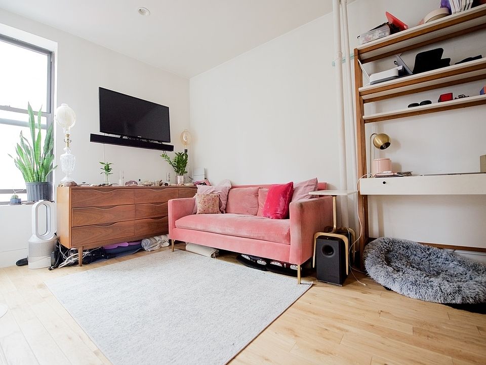 1st image of 58 Kenmare St APT 2