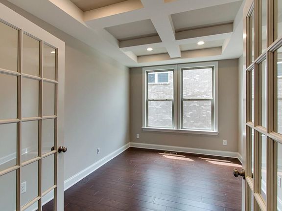 3rd image of 3012 Elliott Dr #54