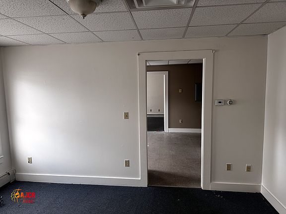 3rd image of 22 Charles St #A