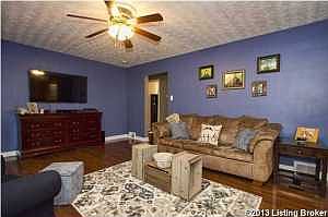 3rd image of 526 Big Springs Dr