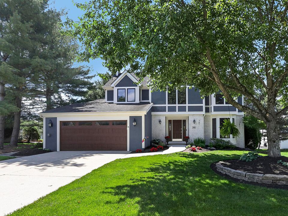 1st image of 7690 Godfrey Cir