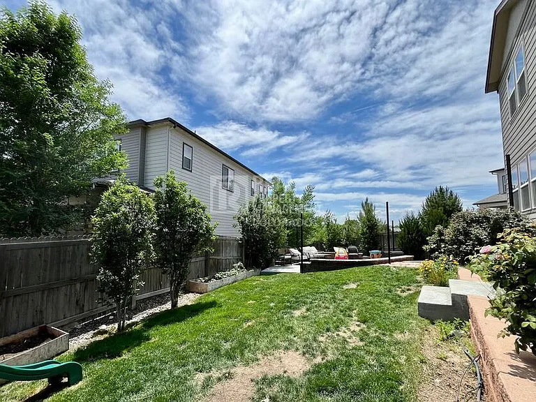 6970 E 132nd Pl — Photo 20