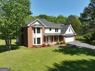 2156 Fairway Cir, Duluth, GA 30096