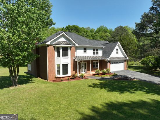 2156 Fairway Cir, Duluth, GA 30096