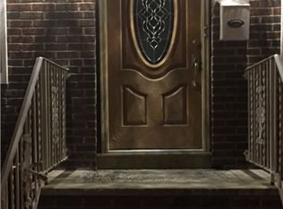 629 N 9th St, Newark, NJ 07107