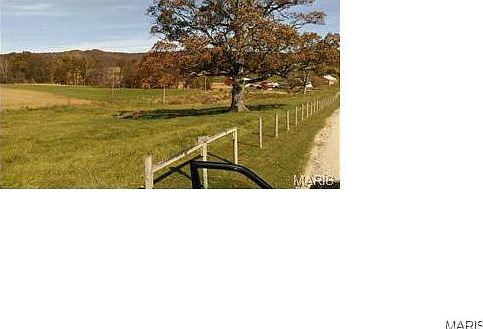 1st image of 6012 Highway T