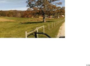 6012 Highway T, Augusta, MO 63332