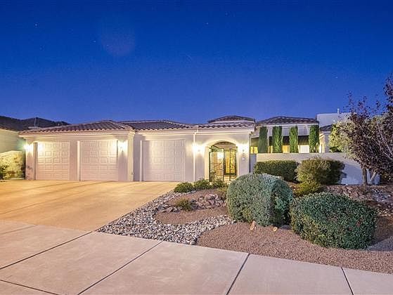 2nd image of 1238 Golf Club Rd