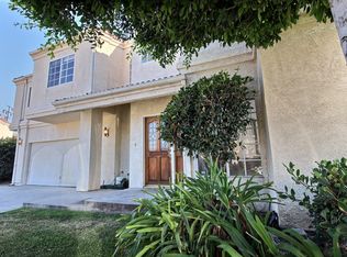 4242 Maxson Rd, El Monte, CA 91732