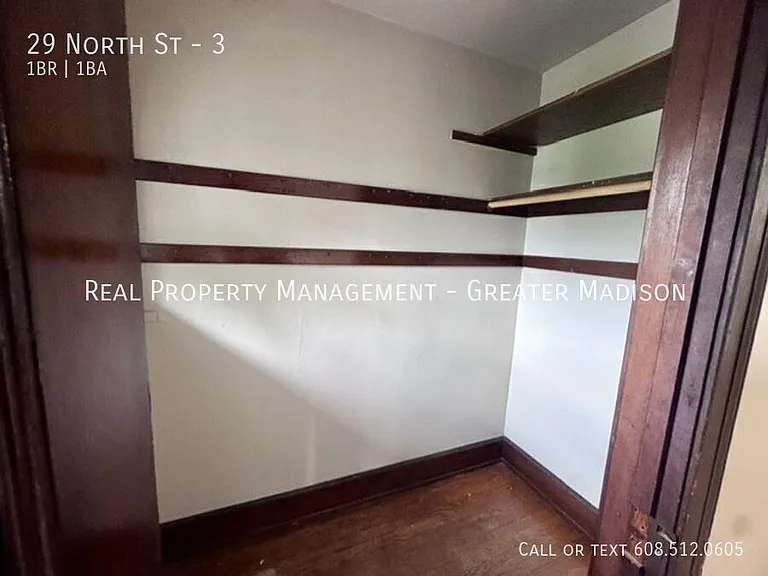 29 North St #3 — Photo 7