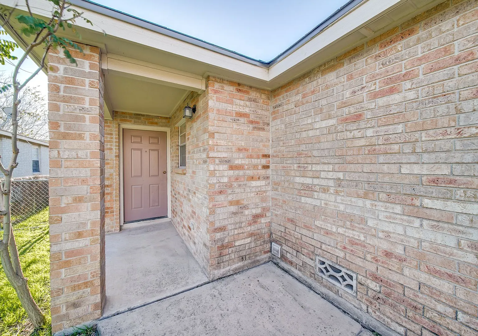 Stoneridge Duplex - North East I.S.D. — Photo 3