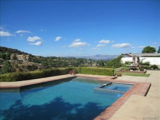 1st image of 3815 Encino Hills Pl