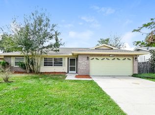 4183 Lancaster Dr, Sarasota, FL 34241