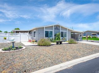 1 Dove Ct, Paso Robles, CA 93446