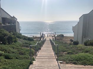 1703 Kennington Rd, Encinitas, CA 92024