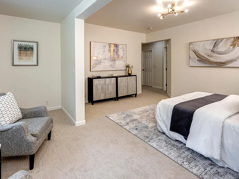 535 SW Ellerwood St #B — Photo 25