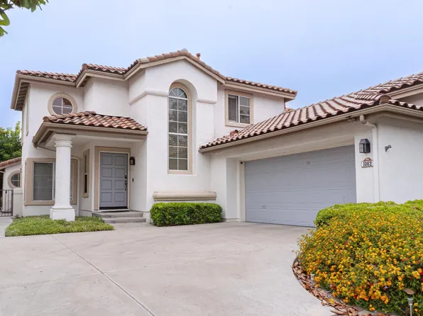 1062 Torrey Pines Rd, Chula Vista, CA 91915