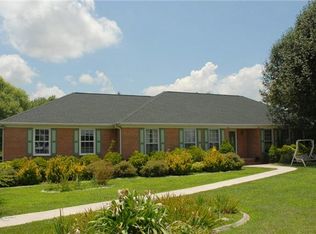 107 Azalea Cir LOT 63, Tullahoma, TN 37388