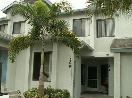 1st image of 508 Harbour Pointe Way