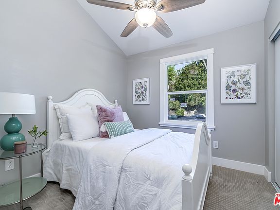 5th image of 324 W Avenue 37