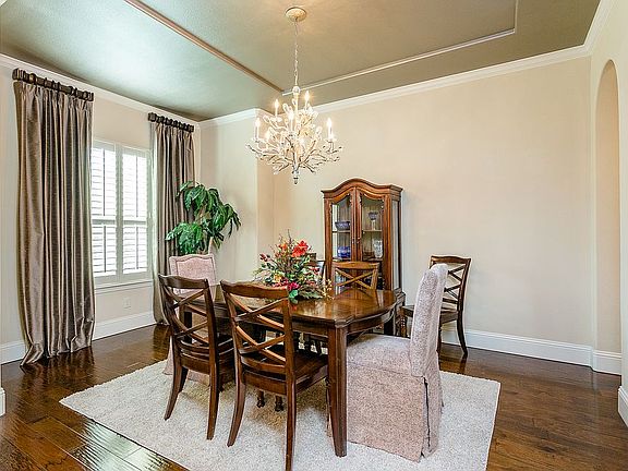 5th image of 6111 Ashford Falls Ln