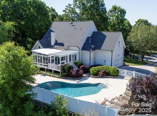 1459 Saint Annes Ct NW, Concord, NC 28027