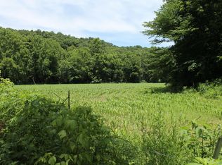 2826 Bear Creek Rd, Leitchfield, KY 42754