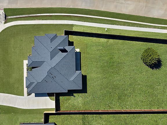 2nd image of 443 Whispering Way