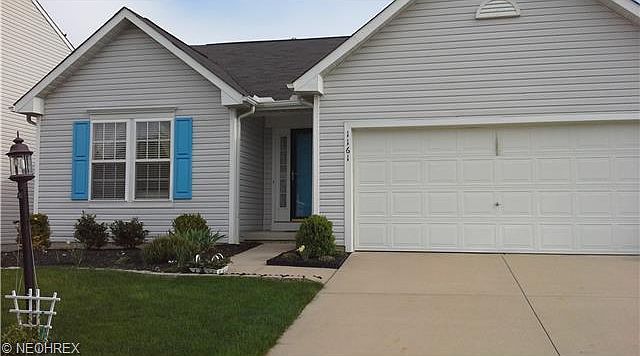 1st image of 1161 Ledgestone Dr